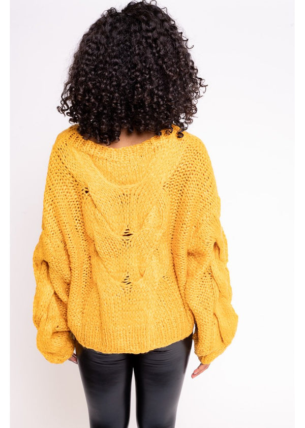 One Of A Kind | Mustard